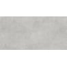Mexen Cementum Gris grès émaillé rect. G1, carreau sol-mural 120 x 60 cm, mat - TL341-120-060-02