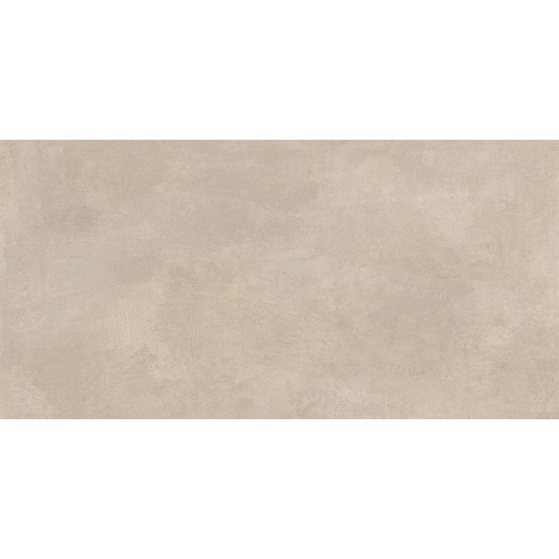 Mexen Cementum Zand geglazuurde gerectificeerde gres G1, wand- en vloertegel 120 x 60 cm, mat - TL341-120-060-03