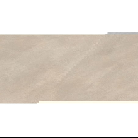 Mexen Cementum Zand geglazuurde gerectificeerde gres G1, wand- en vloertegel 120 x 60 cm, mat - TL341-120-060-03
