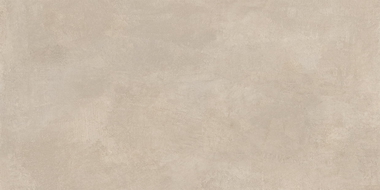 Mexen Cementum Άμμος γκρι λουστραρισμένο περικοπής G1, πλακίδιο