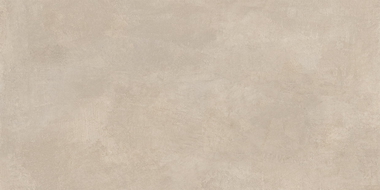 Mexen Cementum Sand glasiertes Feinsteinzeug rekt. G1, Boden-Wandfliese 120 x 60 cm, matt - TL341-120-060-03