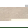Mexen Cementum Zand geglazuurde gerectificeerde gres G1, wand- en vloertegel 120 x 60 cm, mat - TL341-120-060-03