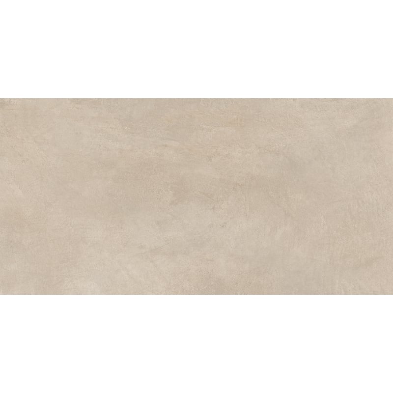 Mexen Cementum Sand gres esmaltado rectificado G1, azulejo para suelo y pared 120 x 60 cm, mate - TL341-120-060-03