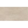 Mexen Cementum Sand glasiertes Feinsteinzeug rekt. G1, Boden-Wandfliese 120 x 60 cm, matt - TL341-120-060-03