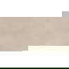 Mexen Cementum Zand geglazuurde gerectificeerde gres G1, wand- en vloertegel 120 x 60 cm, mat - TL341-120-060-03