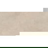 Mexen Cementum Zand geglazuurde gerectificeerde gres G1, wand- en vloertegel 120 x 60 cm, mat - TL341-120-060-03