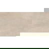 Mexen Cementum Zand geglazuurde gerectificeerde gres G1, wand- en vloertegel 120 x 60 cm, mat - TL341-120-060-03