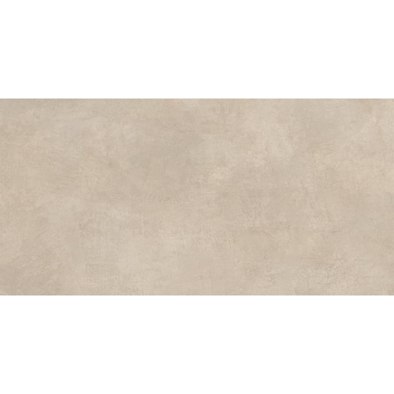 Mexen Cementum Sand gres esmaltado rectificado G1, azulejo para suelo y pared 120 x 60 cm, mate - TL341-120-060-03