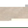 Mexen Cementum Zand geglazuurde gerectificeerde gres G1, wand- en vloertegel 120 x 60 cm, mat - TL341-120-060-03