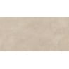 Mexen Cementum Sable grès émaillé rectifié G1, carreau sol-mural 120 x 60 cm, mat - TL341-120-060-03