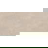 Mexen Cementum Zand geglazuurde gerectificeerde gres G1, wand- en vloertegel 120 x 60 cm, mat - TL341-120-060-03