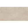 Mexen Cementum Sand glazed rectified tile G1, floor and wall tile 120 x 60 cm, matte - TL341-120-060-03