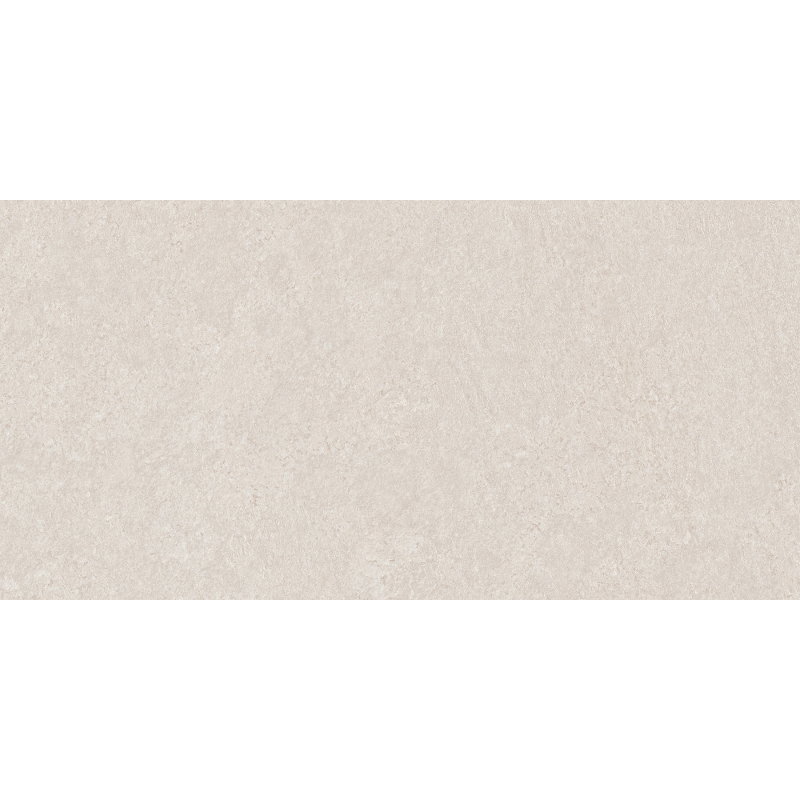 Mexen Megnum Bianco glasierten Feinsteinzeug rek. G1, Buedem-in-Mauersfläiss 120 x 60 cm, Suergel - TL342-120-060-00