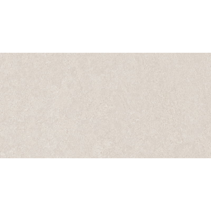 Mexen Megnum Bianco glasiertes Feinsteinzeug rek., Boden- und Wandfliese 120 x 60 cm, matt - TL342-120-060-00