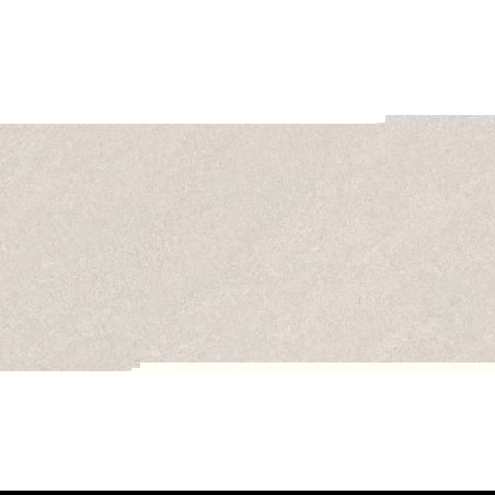 Mexen Megnum Bianco glasiertes Feinsteinzeug rek., Boden- und Wandfliese 120 x 60 cm, matt - TL342-120-060-00