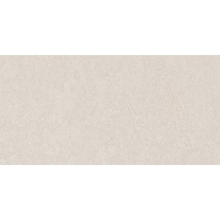 Mexen Megnum Bianco glazed porcelain rectified G1, floor-wall tile 120 x 60 cm, carving - TL342-120-060-00