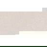Mexen Megnum Bianco glasiertes Feinsteinzeug rek., Boden- und Wandfliese 120 x 60 cm, matt - TL342-120-060-00
