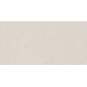 Mexen Megnum Bianco grès vitré rect. G1, carreau sol-mur 120 x 60 cm, mat - TL342-120-060-00