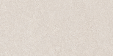 Mexen Megnum Bianco geglazuurde porcellanato gerectif. G1, vloer- en wandtegel 120 x 60 cm, carving - TL342-120-060-00