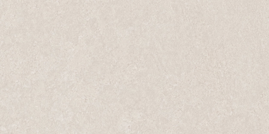Mexen Megnum Bianco gres szkliwiony rekt. G1, płytka podłogowo-ścienna 120 x 60 cm, carving - TL342-120-060-00