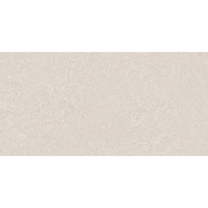 Mexen Megnum Bianco glasuuritud portselan ühekaliibriline, seina- ja põrandaplaat 120 x 60 cm, nikerdatud - TL342-120-060-00