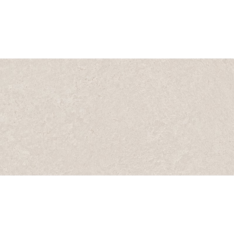 Mexen Megnum Bianco gres smaltato rett. G1, piastrella da pavimento e da parete 120 x 60 cm, carving - TL342-120-060-00