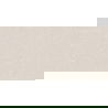 Mexen Megnum Bianco glasiertes Feinsteinzeug rek., Boden- und Wandfliese 120 x 60 cm, matt - TL342-120-060-00