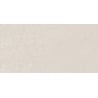 Mexen Megnum Bianco grès vitré rect. G1, carreau sol-mur 120 x 60 cm, mat - TL342-120-060-00
