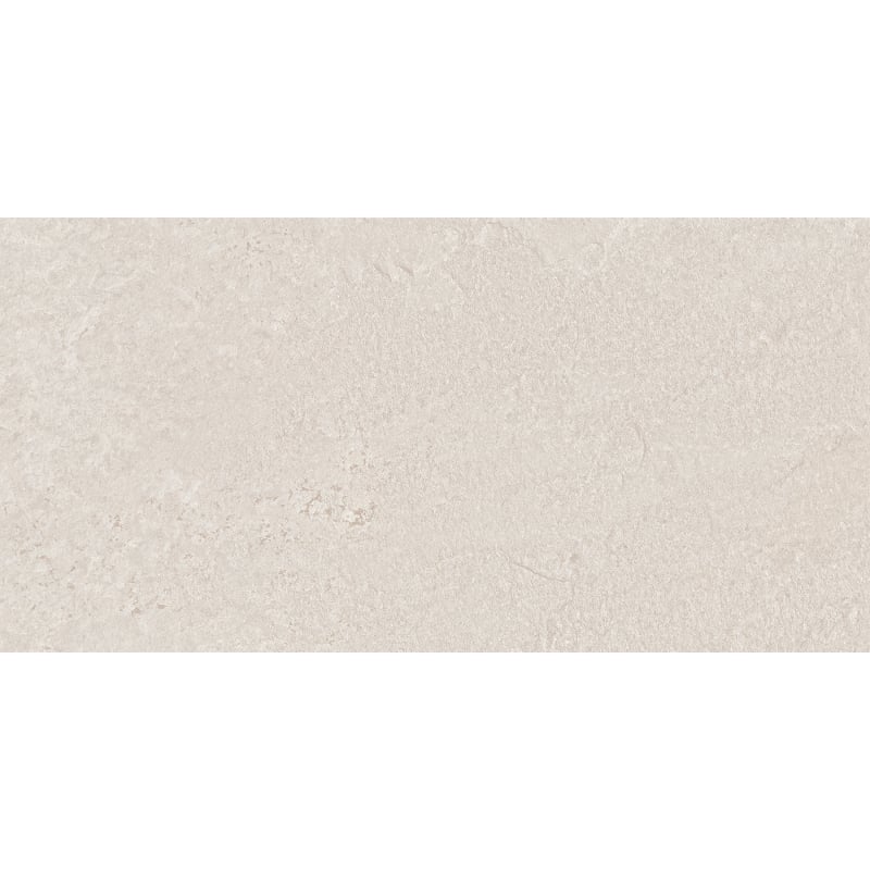 Mexen Megnum Bianco gres smaltato rett. G1, piastrella da pavimento e da parete 120 x 60 cm, carving - TL342-120-060-00