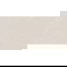 Mexen Megnum Bianco glasiertes Feinsteinzeug rek., Boden- und Wandfliese 120 x 60 cm, matt - TL342-120-060-00