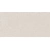 Mexen Megnum Bianco glazed porcelain rectified G1, floor-wall tile 120 x 60 cm, carving - TL342-120-060-00