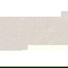 Mexen Megnum Bianco glasiertes Feinsteinzeug rek., Boden- und Wandfliese 120 x 60 cm, matt - TL342-120-060-00