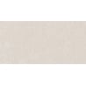Mexen Megnum Bianco grès vitré rect. G1, carreau sol-mur 120 x 60 cm, mat - TL342-120-060-00