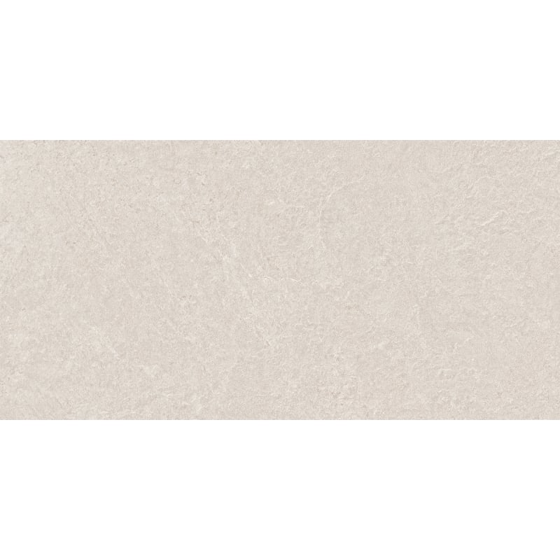 Mexen Megnum Bianco gres smaltato rett. G1, piastrella da pavimento e da parete 120 x 60 cm, carving - TL342-120-060-00