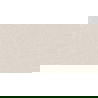 Mexen Megnum Bianco glasiertes Feinsteinzeug rek., Boden- und Wandfliese 120 x 60 cm, matt - TL342-120-060-00