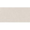 Mexen Megnum Bianco grès vitré rect. G1, carreau sol-mur 120 x 60 cm, mat - TL342-120-060-00