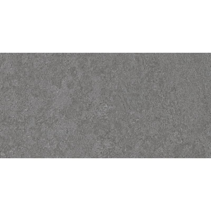 Mexen Megnum Grey glasiertes Feinsteinzeug rekt. G1, Boden- und Wandfliese 120 x 60 cm, matt - TL342-120-060-02