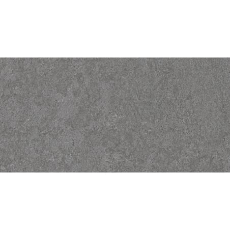 Mexen Megnum Grey glasiertes Feinsteinzeug rekt. G1, Boden- und Wandfliese 120 x 60 cm, matt - TL342-120-060-02