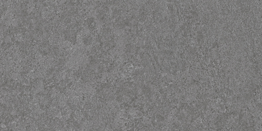 Mexen Megnum Grey geglazuurde gerectificeerde gres, wand- en vloertegel 120 x 60 cm, carving - TL342-120-060-02