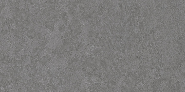Mexen Megnum Grey glasiertes Feinsteinzeug rekt. G1, Boden- und Wandfliese 120 x 60 cm, matt - TL342-120-060-02