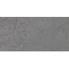 Mexen Megnum Grey glasiertes Feinsteinzeug rekt. G1, Boden- und Wandfliese 120 x 60 cm, matt - TL342-120-060-02