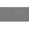 Mexen Megnum Grey glasiertes Feinsteinzeug rekt. G1, Boden- und Wandfliese 120 x 60 cm, matt - TL342-120-060-02