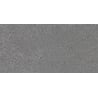Mexen Megnum Grey glasiertes Feinsteinzeug rekt. G1, Boden- und Wandfliese 120 x 60 cm, matt - TL342-120-060-02