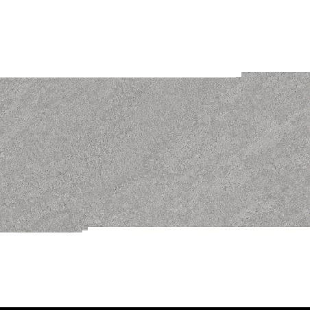 Mexen Megnum Sëlwer glasiéierten Gres rekt. G1, Buedem- a Mauerfliesen 120 x 60 cm, geschnëtzt - TL342-120-060-03