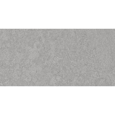 Mexen Megnum Silver glazed rectified porcelain stoneware tile, floor and wall tile 120 x 60 cm, carving - TL342-120-060-03