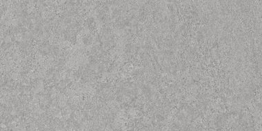 Mexen Megnum Silver Glazed Rectified Porcelain G1, Floor-Wall Tile 120 x 60 cm, Carving - TL342-120-060-03