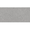 Mexen Megnum Silber glasiertes Rektifikat. G1, Boden- und Wandfliese 120 x 60 cm, matt - TL342-120-060-03