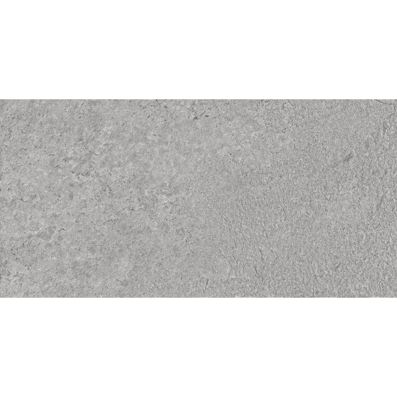 Mexen Megnum Silver Glazed Rectified Porcelain G1, Floor-Wall Tile 120 x 60 cm, Carving - TL342-120-060-03
