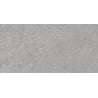 Mexen Megnum Silber glasiertes Rektifikat. G1, Boden- und Wandfliese 120 x 60 cm, matt - TL342-120-060-03