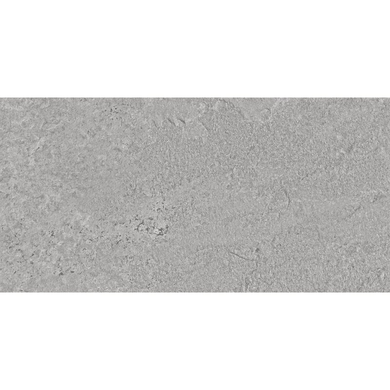 Mexen Megnum Silver Glazed Rectified Porcelain G1, Floor-Wall Tile 120 x 60 cm, Carving - TL342-120-060-03